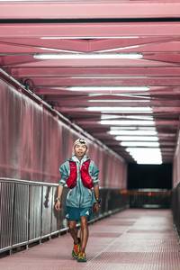 BIB: 
                            <button type="button" onclick="openModal(27267301)" class="btn btn-primary btn-sm float-right btn-popup" data-toggle="modal" data-target=".modal-high-quality">
                        <i class="fas fa-shopping-cart"></i> Add to Cart
                    </button>
                                            <button type="button" onclick="isThisMe(27267301, true)" class="btn btn-success btn-sm float-right btn-popup btn-isme hidden" data-toggle="tooltip" data-placement="bottom" title="นี่คือรูปของคุณใช่ไหม คลิกที่นี่เพื่อเอาเข้าอัลบั้ม">
                        <i class="fas fa-plus"></i> Add to album
                    </button>
                    <button type="button" onclick="isThisMe(27267301, false)" class="btn btn-warning btn-sm float-right btn-popup btn-isnotme hidden">
                        <i class="fas fa-ban"></i> Remove from album
                    </button>